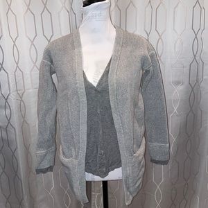 Lululemon sweaters